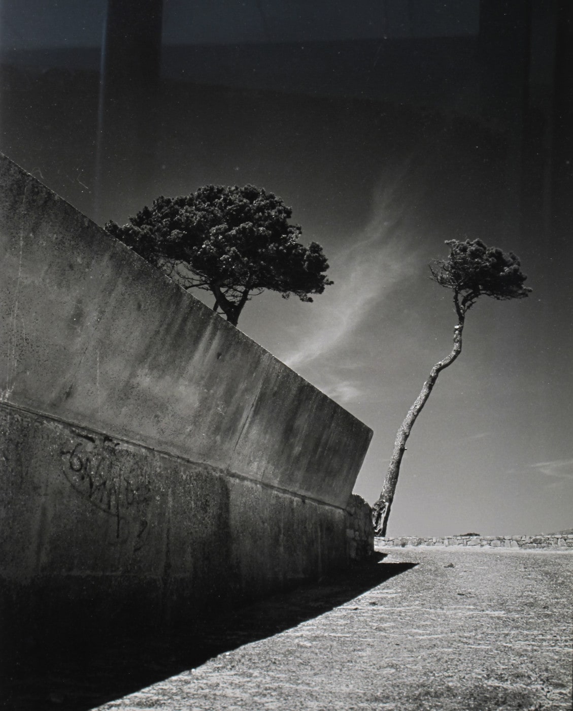 Discovering Christian Coigny: A Must-See Exhibition in St. Moritz