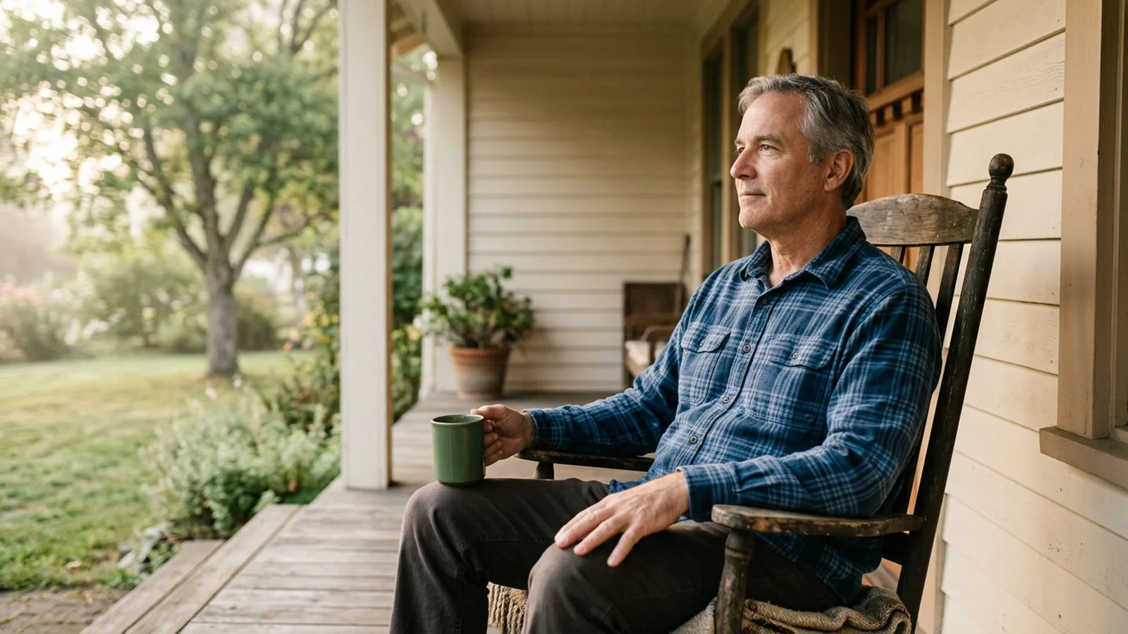 Internal Hemorrhoids: Signs, Stages and When to Worry