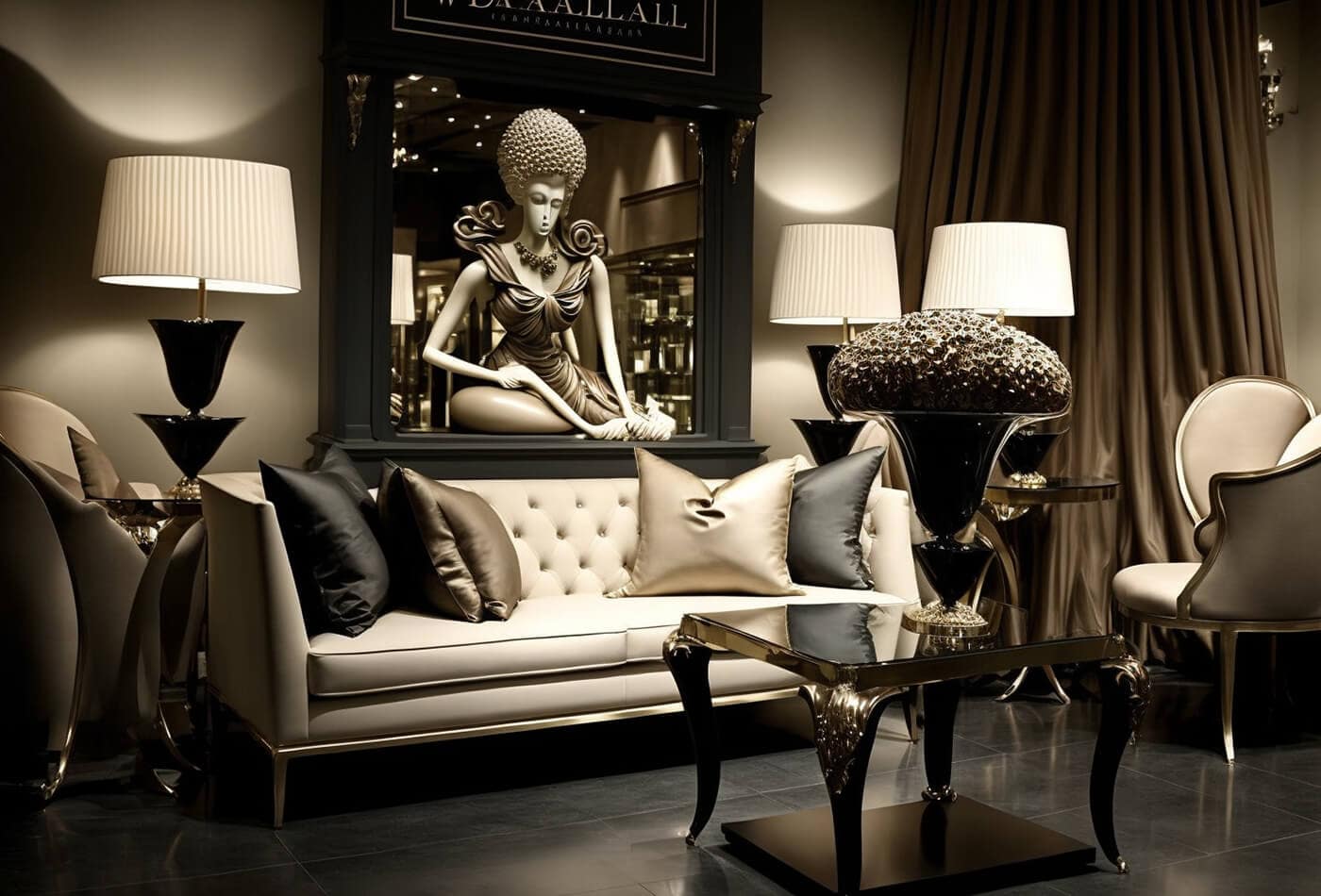 Furniture Guide: Styles, Tips & Inspirations For Your Space