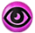 Psychic Energy
