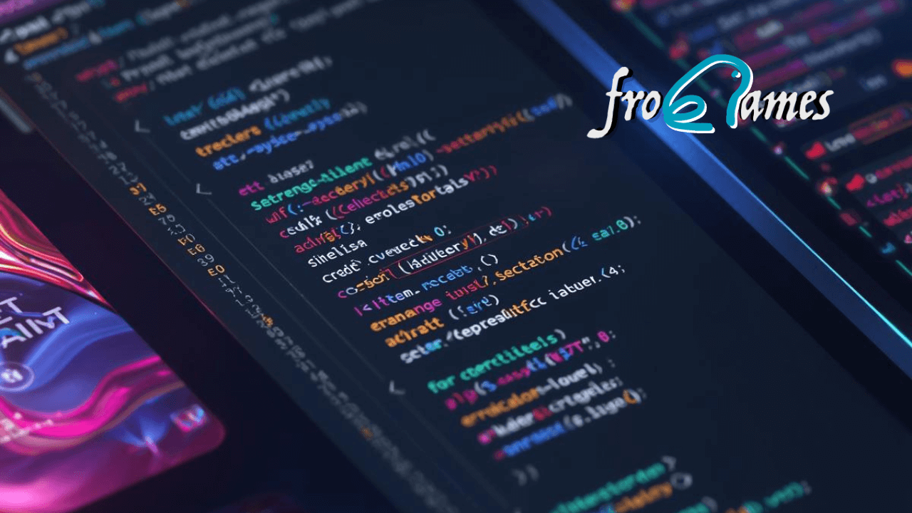 SwiftUI avanzado en 2026: animaciones, layouts adaptativos y componentes reutilizables