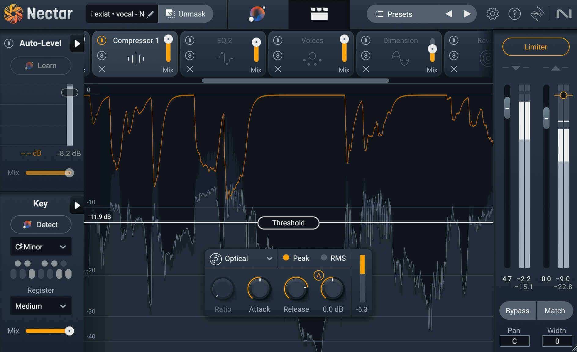 image-7-compressor-module-in-nectar-4.jpg
