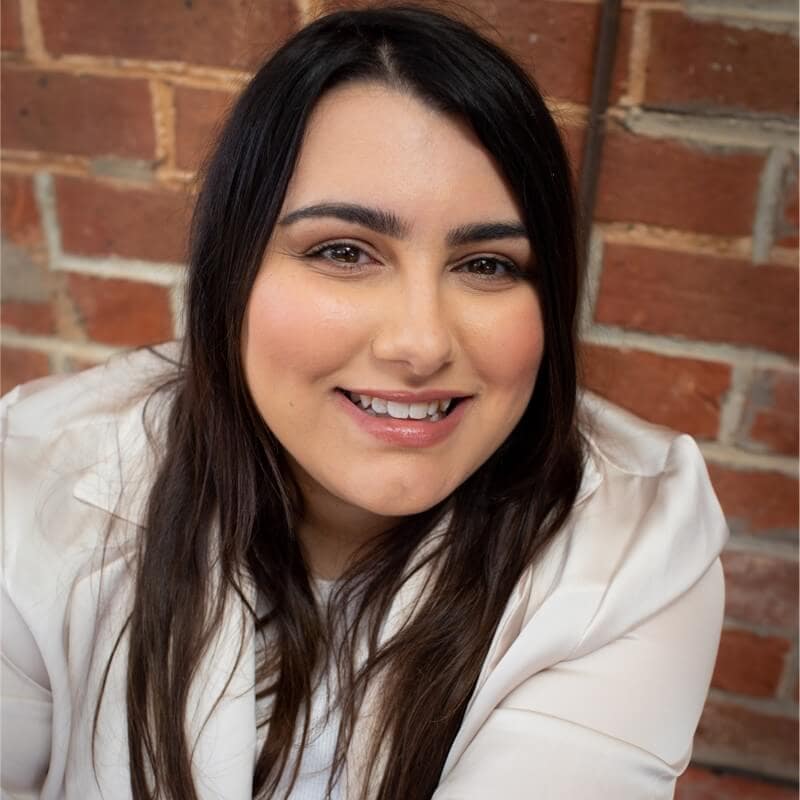 Emily Schinella