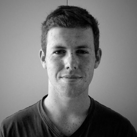 Daragh McCarthy