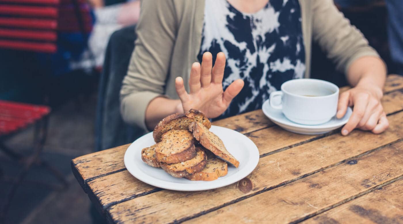 Can You Drink Coffee While Intermittent Fasting