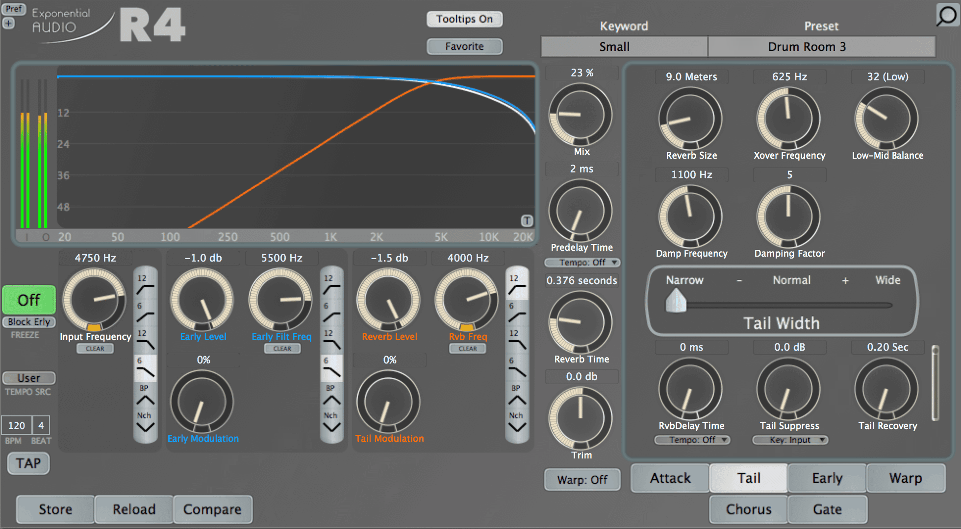 1 - High-passing reverb in R4.png