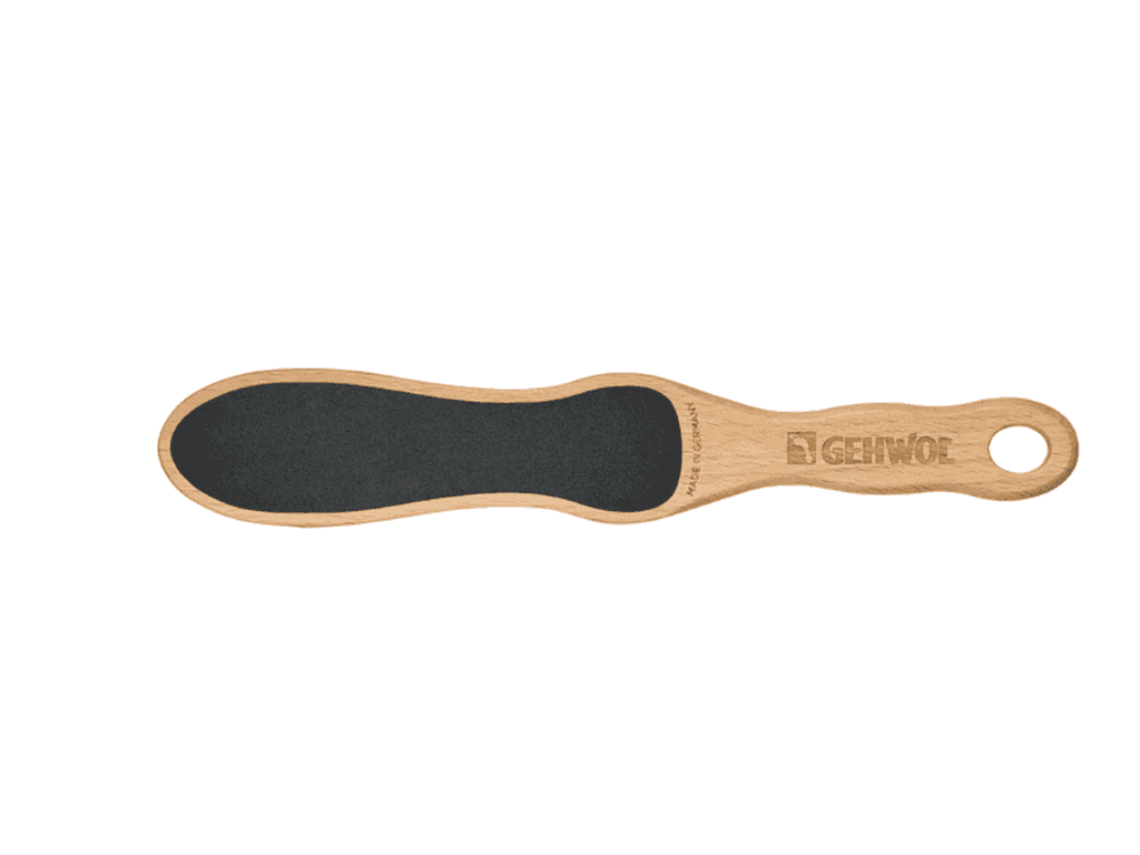 GEHWOL Foot File