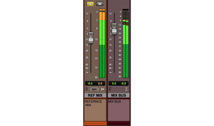 Image 03 - Reference mix at -8dB.png