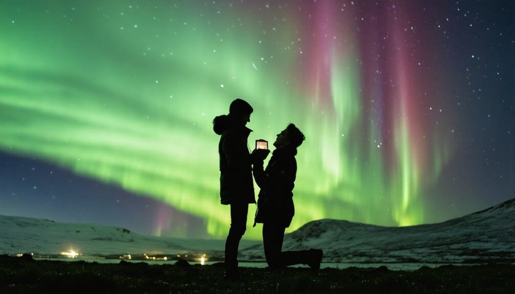 Exciting Marriage Proposal Ideas For 2025