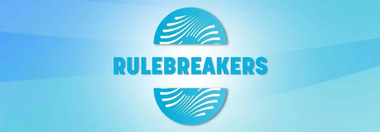 Rulebreakers: How to Use Ozone Modules for Mixing and Production