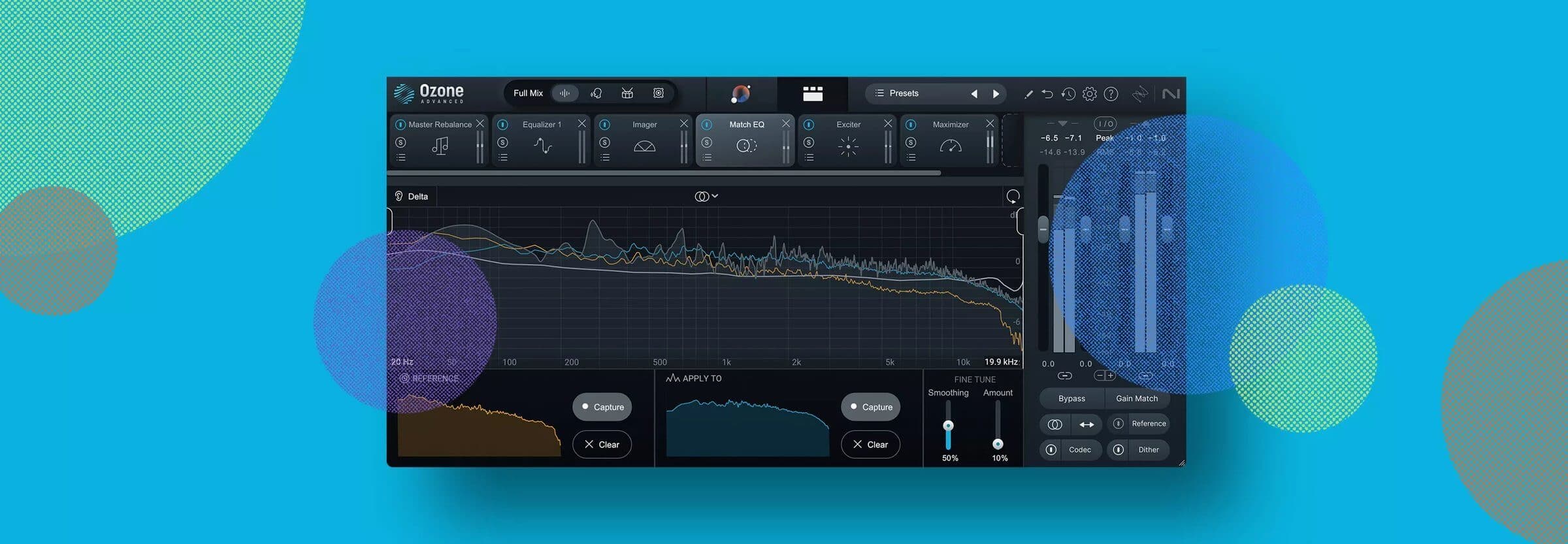 16 common EQ mistakes mixing engineers make