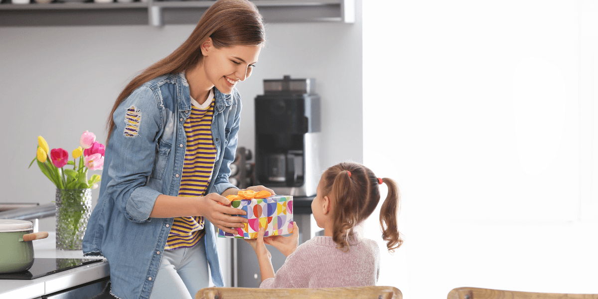 Kids Beauty Brands That Give Back: A Parent Shopping Guide