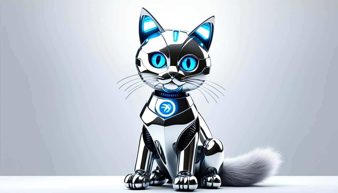 Découvrez les principales caractéristiques du Chat GPT-4, le dernier chatbot révolutionnaire