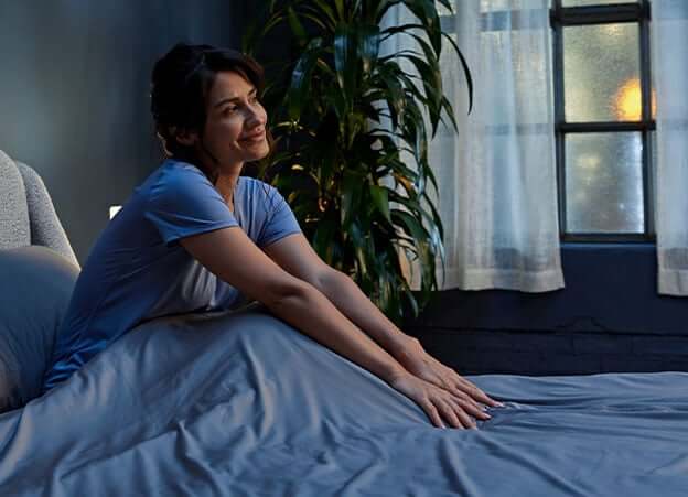 Sheet Set Gift Guide: Best Cooling Sheets for Every Sleeper