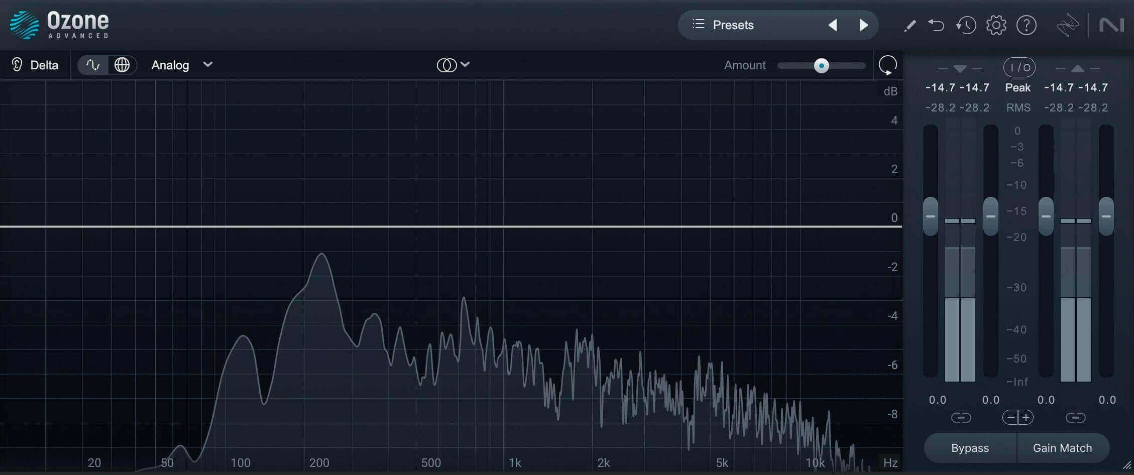 image-5-spectrum-analyzer-acoustic-ozone.jpg