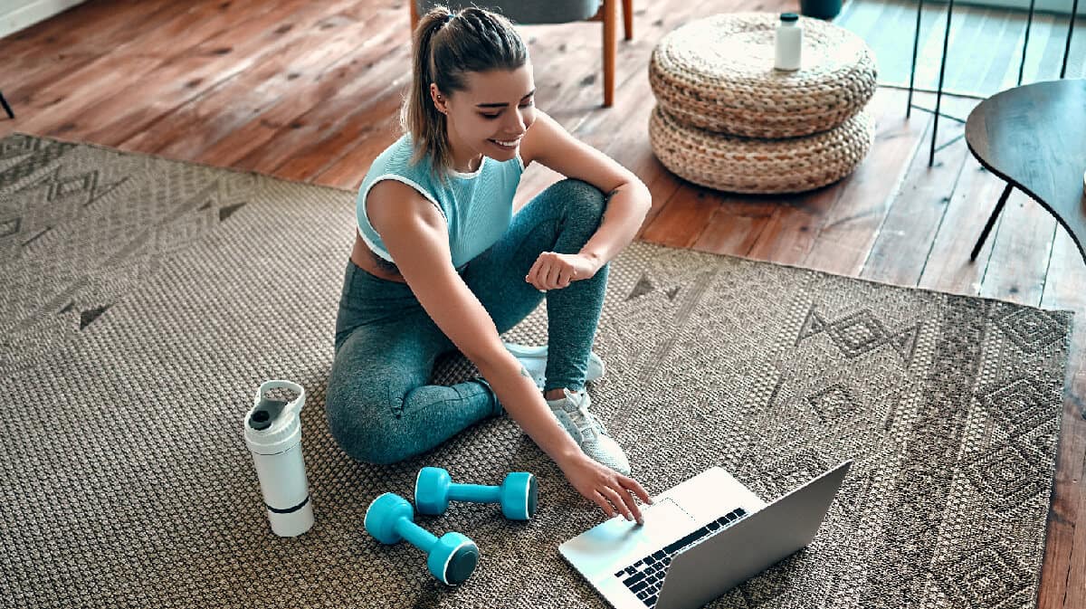 Sind Proteinshakes gesund? – Wann ist zu viel Eiweiß schädlich?