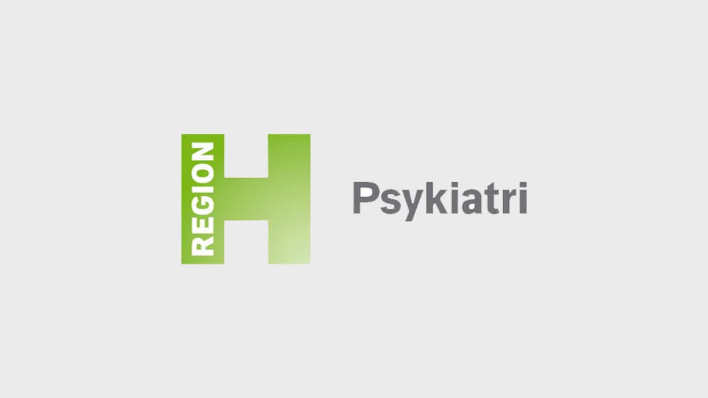 Kundeudtalelse - Psykiatrisk Center København