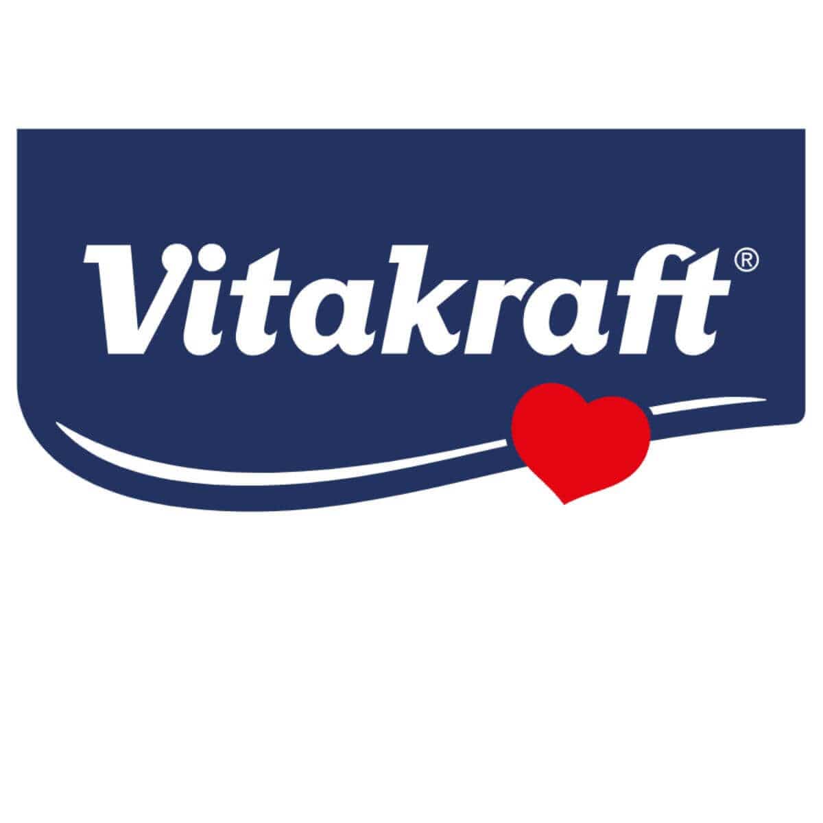 Shop Vitakraft Parrot and Bird Nutrition at Parrot Essentials