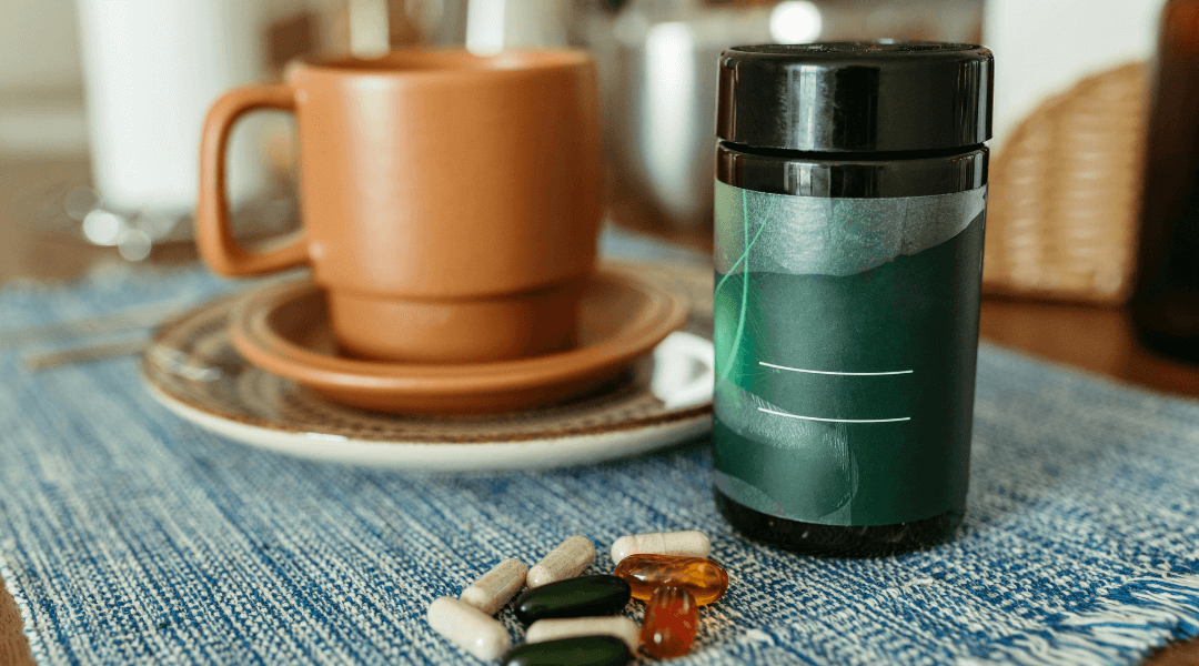 9 Simple Steps to Incorporate Wellness into Your Daily Routine