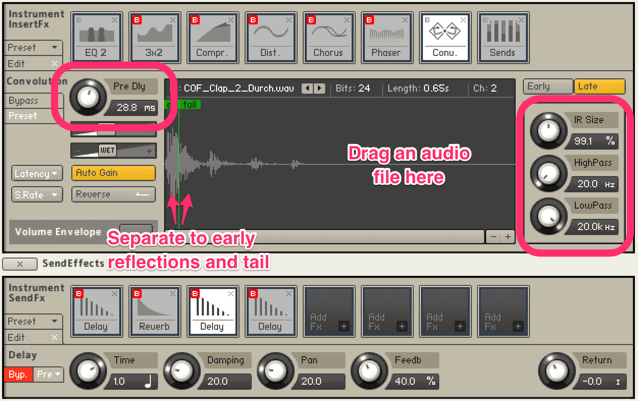 NI Kontakt convolution effect.png