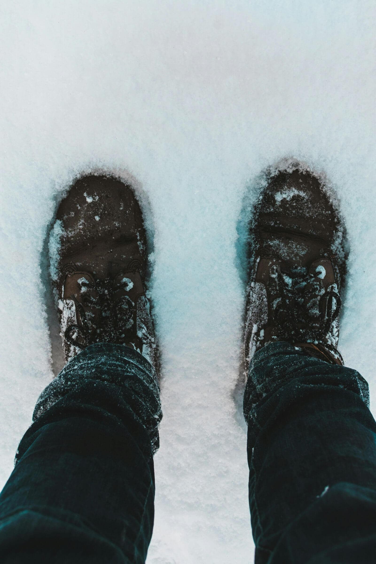Austris Augusts Gm5Dewwzwus Unsplash