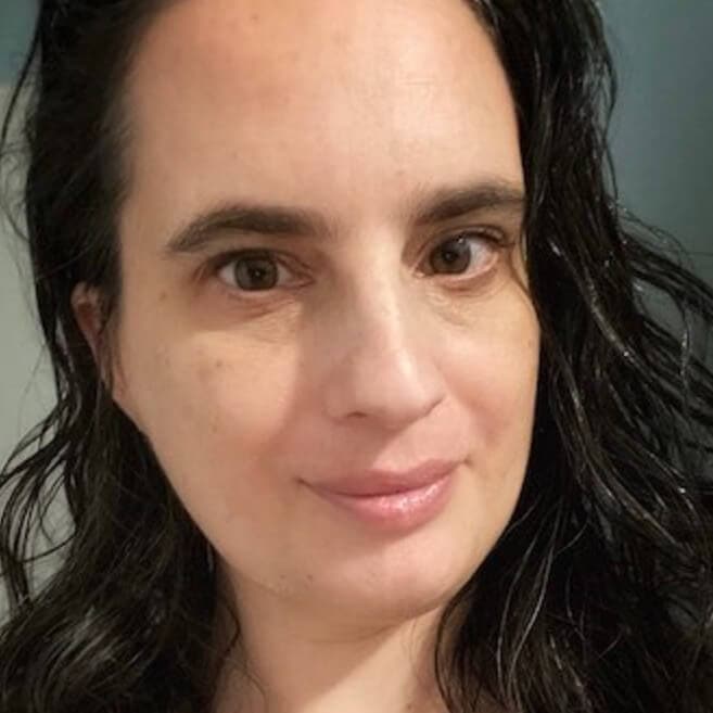 Wendy Wisner