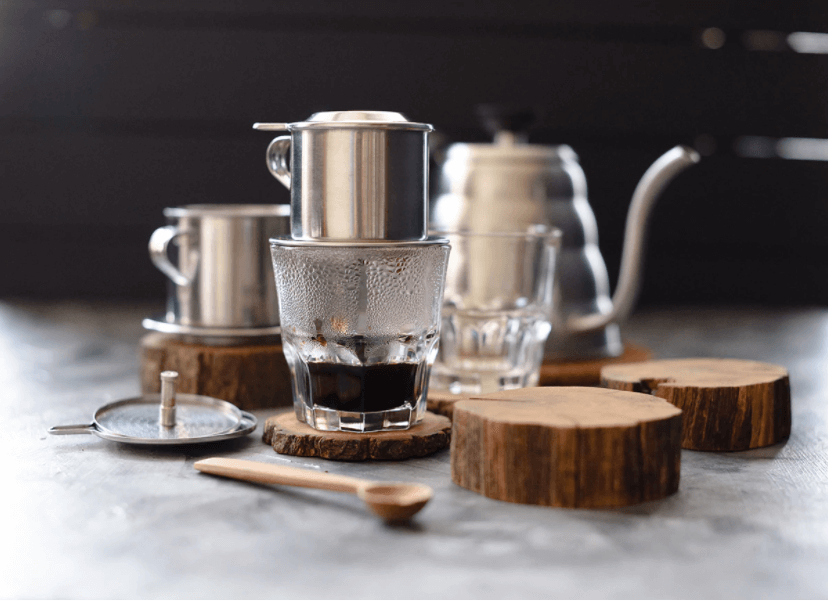 The Ultimate Brew Guide