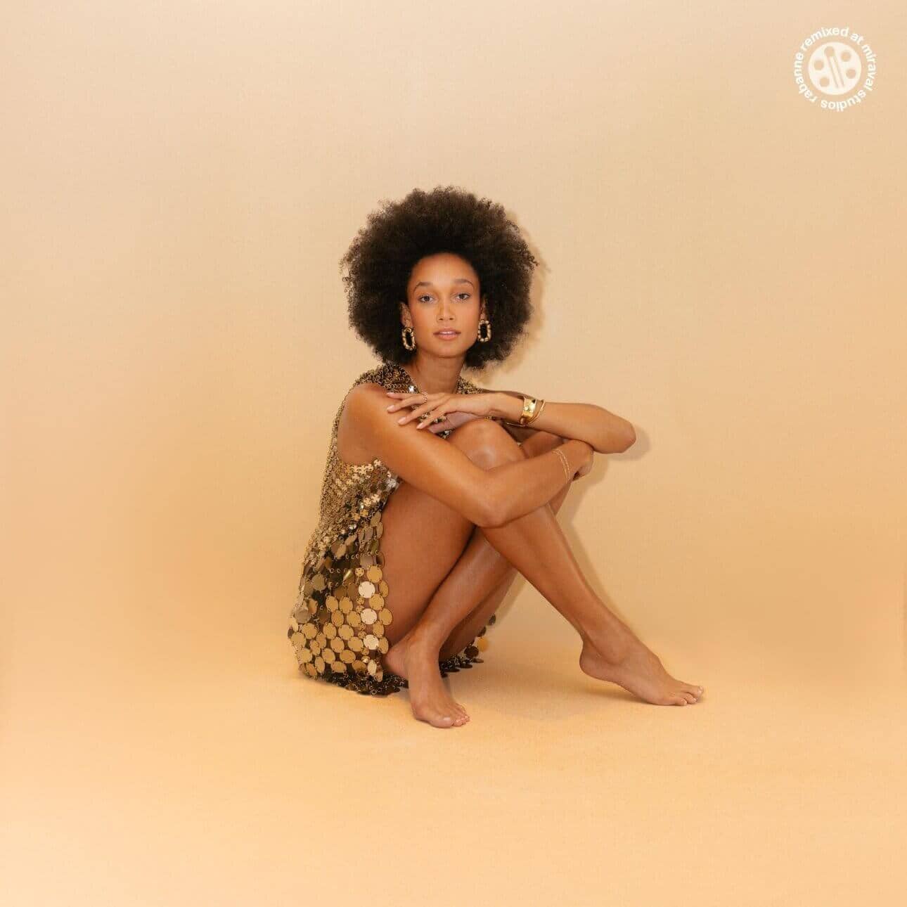 WALLETTE album cover artwork