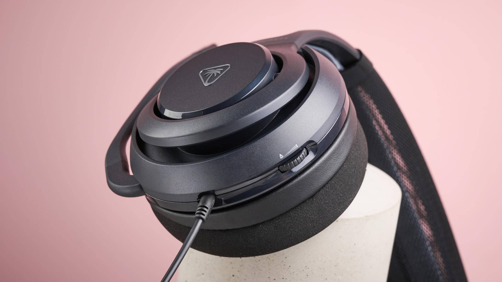 Turtle Beach Atlas 200 technical view