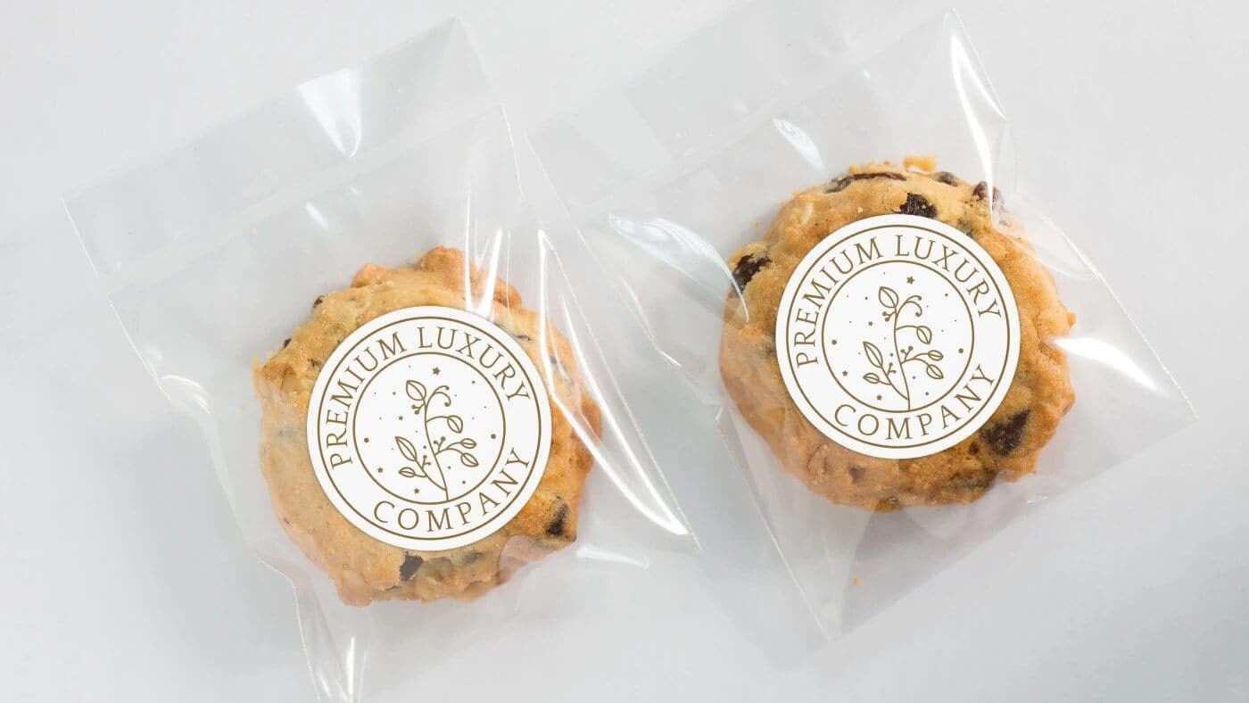 holiday gifting