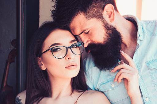 Beard Wash and the Art of the Beard: 11 Things To Know