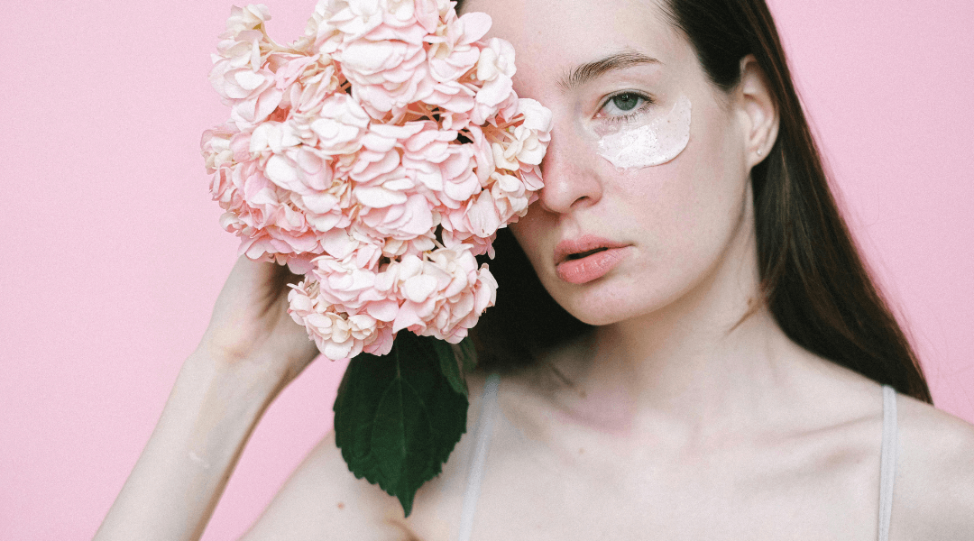Why Summer Breakouts Get Worse - And How to Calm Them Naturally