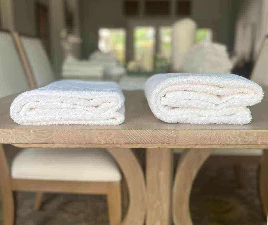 fluffy_towels.jpg