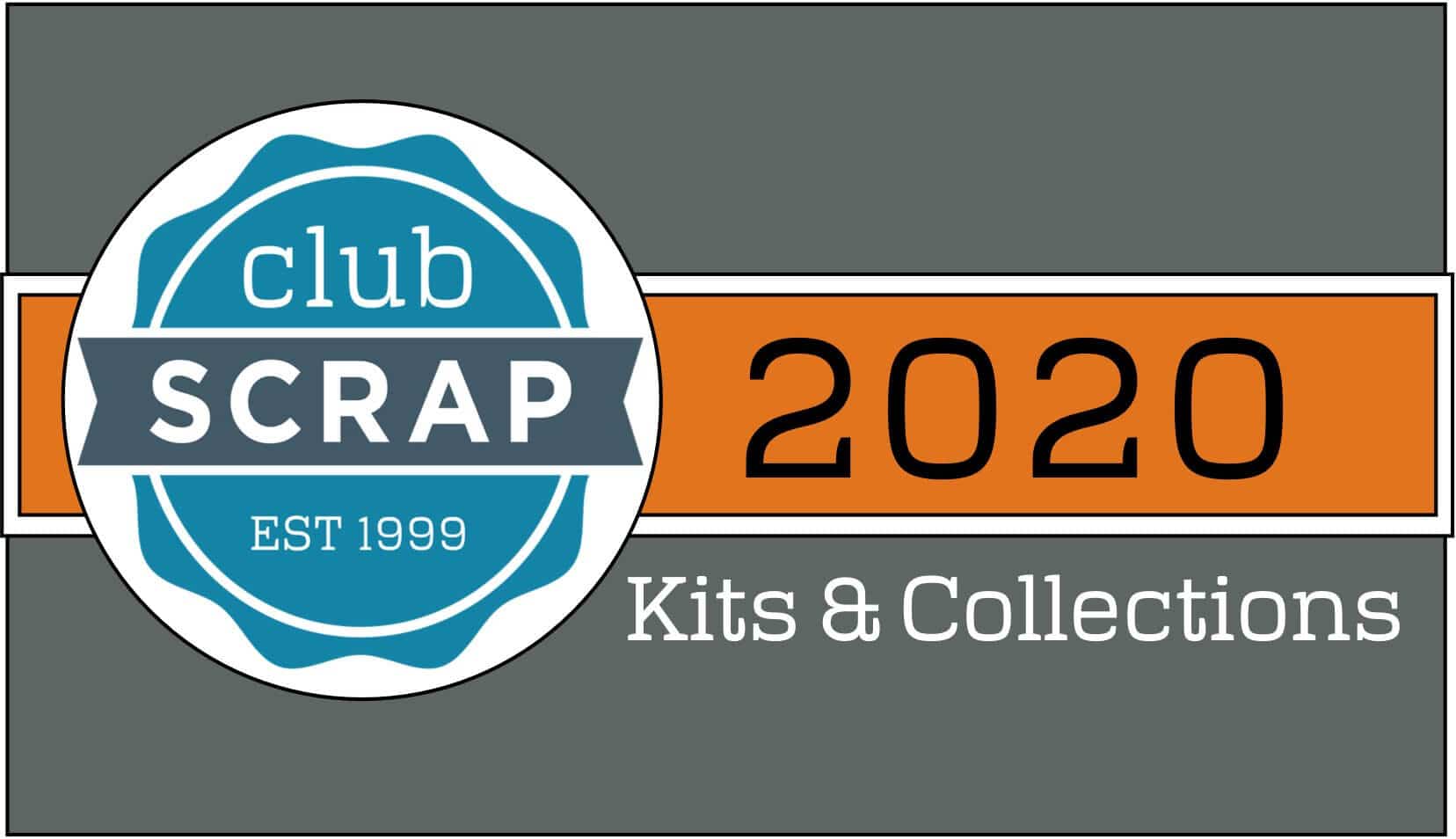 2020 Kit Gallery