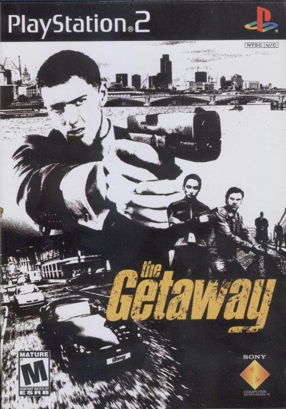playstation 2