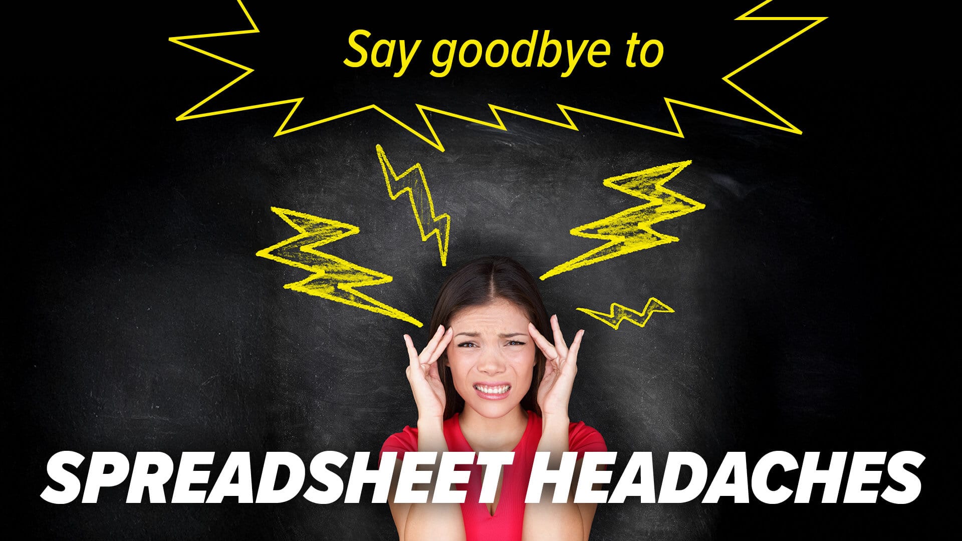 spreadsheets-headaches