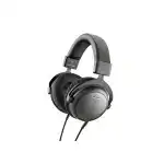 Beyerdynamic T1 (3rd Generation)