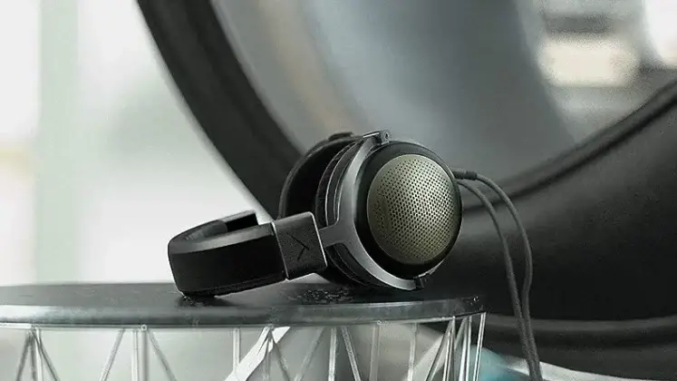 Beyerdynamic T1 (3rd Generation)