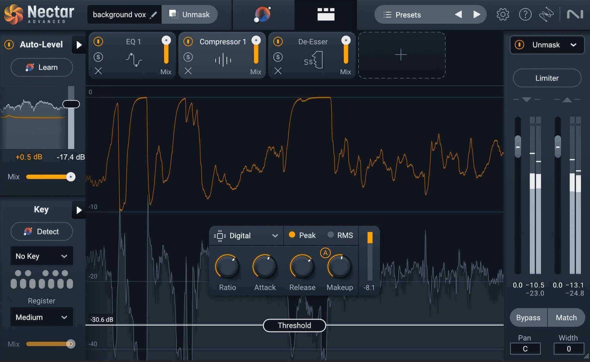image-16-compressor-module-in-nectar-4.jpeg