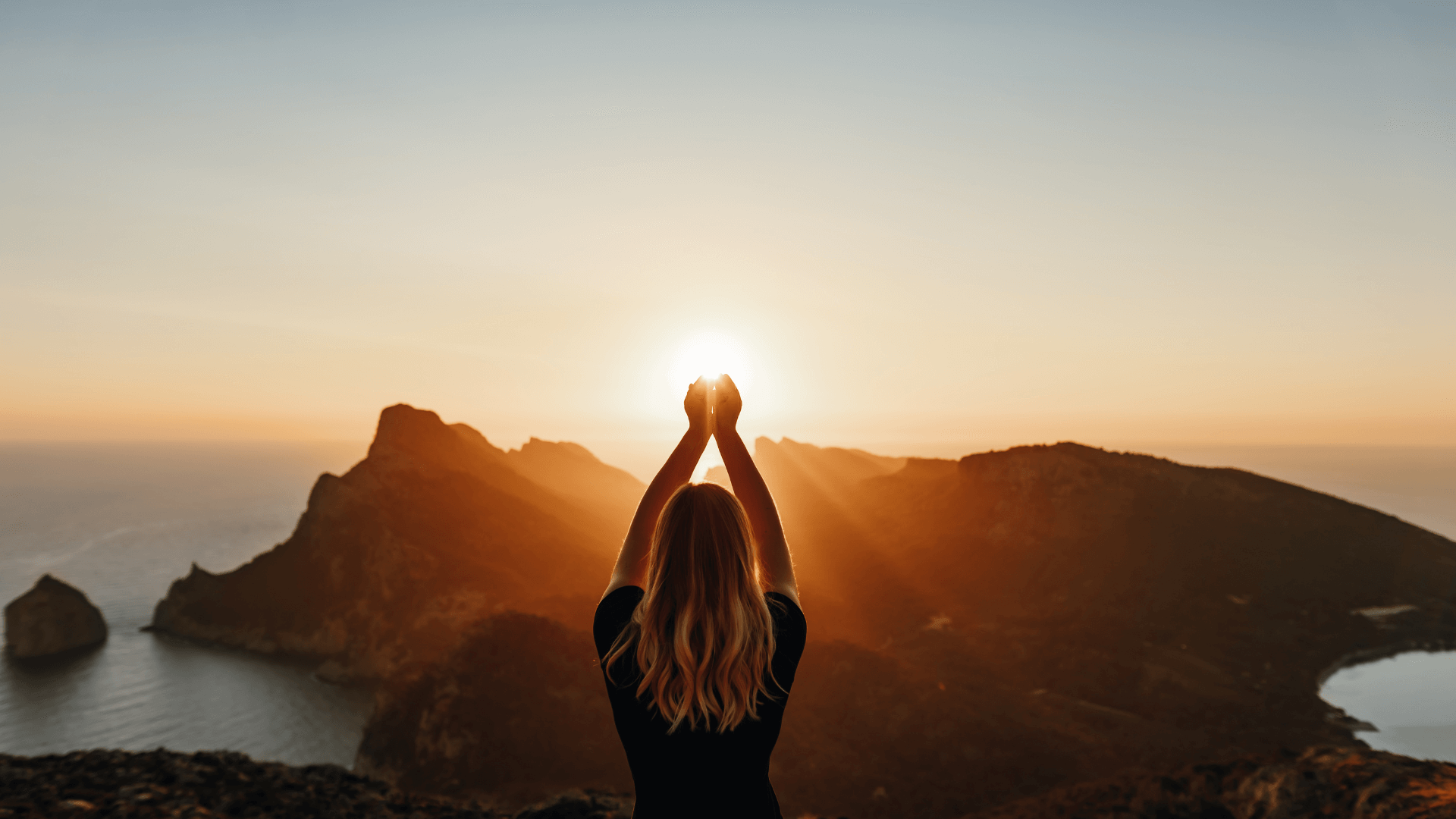 How You Can Make a Difference in the World