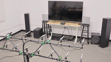 Sony BRAVIA Theater Quad-2