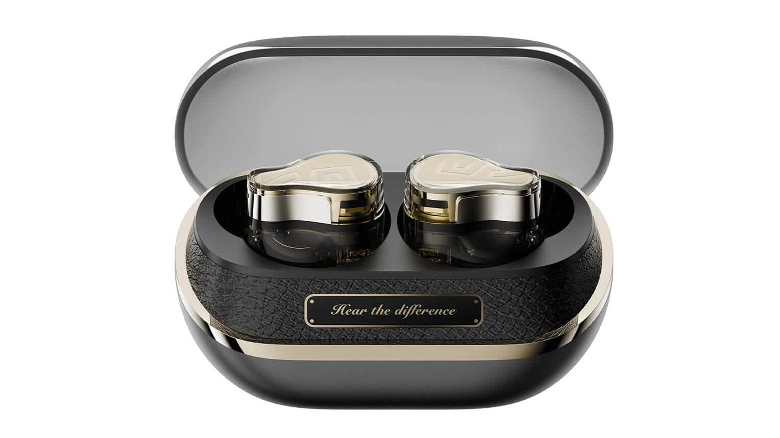 Soundpeats H3 Review: Flagship Killers Challenging Wired Headphones at an Affordable Price