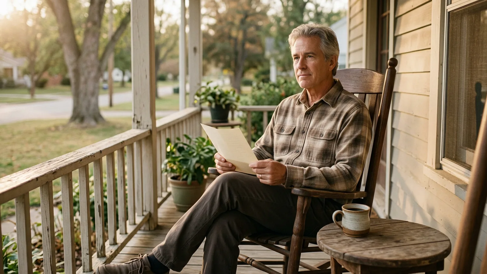 What Happens During a Hemorrhoidectomy? A Step by Step Look