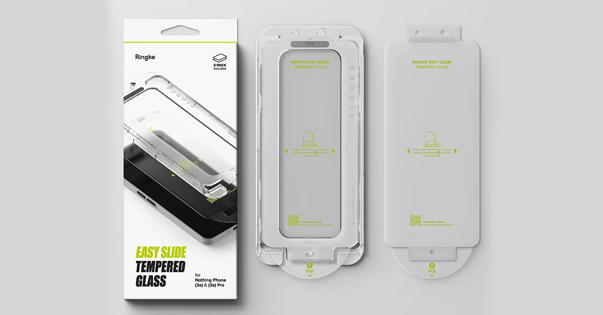 best tempered glass