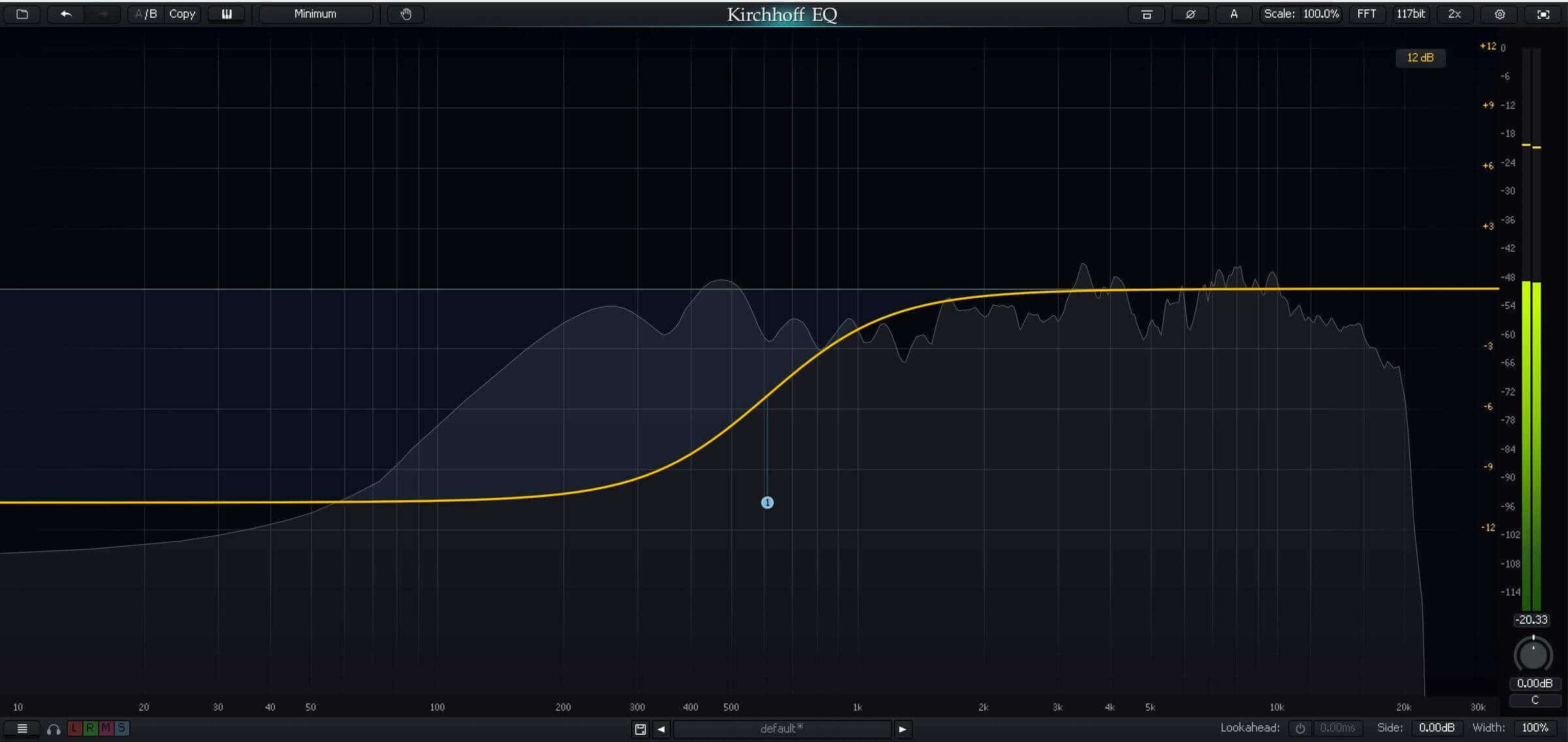 image-8-vocal-eq-before-reverb.jpeg