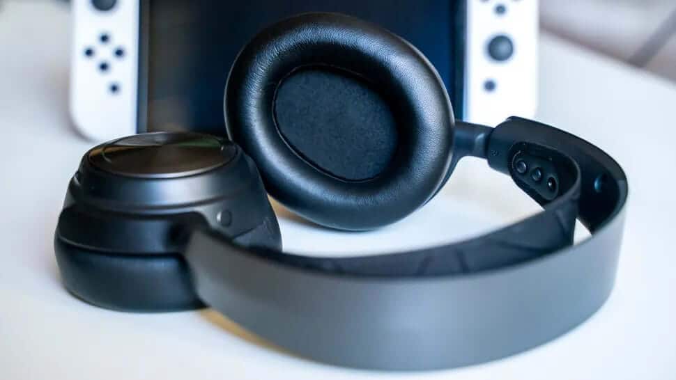 SteelSeries Arctis Nova Pro Review: Is the High Price Truly Worth It?