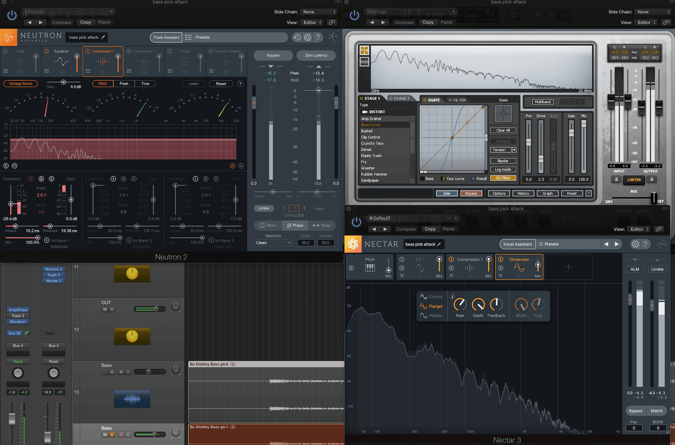 Parallel Bass Track.png