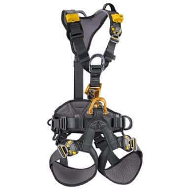Astro BOD FAST Harness
