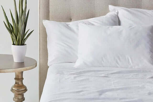 Is 180 Thread Count Soft Enough? Understanding Sheet Quality