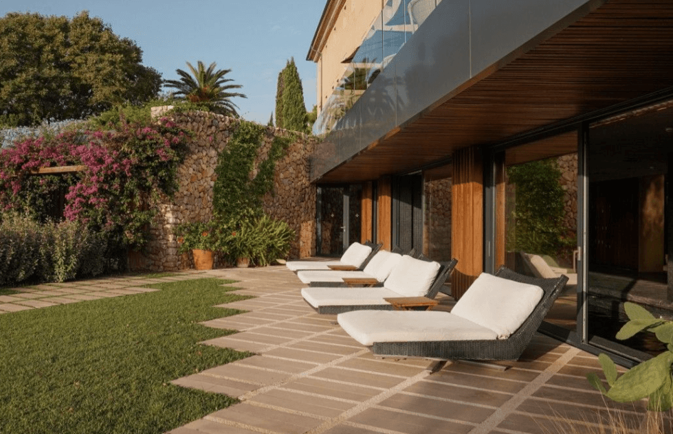 Wellness Beyond Expectation: The Holistic Offerings of Son Brull Hotel & Spa